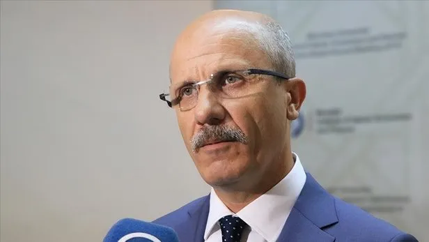 2-donem-kimler-katki-payi-ve-ogrenim-ucreti-odemeyecek-yok-baskani-erol-ozvar-son-dakika-aciklama-depremzede-u-1677838797724.jpg 2. dönem kimler katkı payı ve öğrenim ücreti ödemeyecek? YÖK Başkanı Erol Özvar son dakika açıklama! Depremzede üniversiteliler...-2