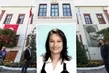 Muğla’da sülale devri: İK Başkanı Alkan 15 akrabasını belediyeye doldurdu | Görevden alındı ama şirkette kaldı