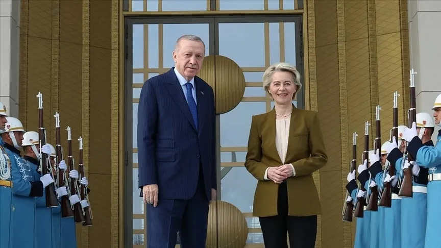 baskan-erdogan-ursula-von-der-leyen-ile-gorustu-israile-baski-artirilmali-1779216323684.jpeg Başkan Erdoğan Ursula von der Leyen ile görüştü: İsrail’e baskı artırılmalı Brüksel’den Erdoğan diplomasisine takdir: Türkiye kilit ortak-6