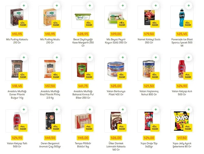 24 Ocak 2024 ŞOK aktüel kataloğu: DEV İNDİRİM başlıyor! Pijama Takımı 280 TL, Battaniye 129 TL, Kahve Bardağı 49,95 TL-14