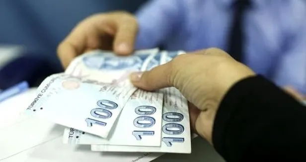 Emekli Maas Promosyonu 1 500 Tl Ye Yukseldi Halkbank Garanti Teb Yapi Kredi Ziraat Bankasi Emeklilere Promosyon Mujdesi Takvim