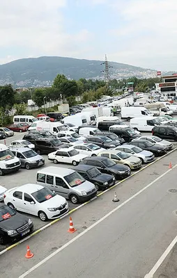 Hükümetten flaş MTV açıklaması!