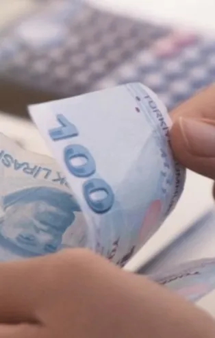 Orman köylüsüne faizsiz destek