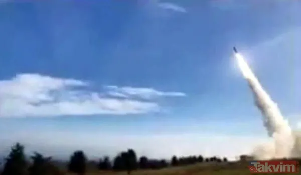 SON DAKİKA: Türk savunma sanayisinde bir ilk! Seramik kaplı namlu üretildi - 29