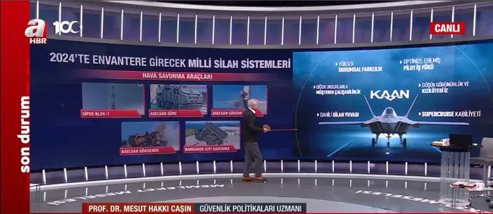 a-haber-ekranlarinda-tek-tek-anlatildi-2024te-tsk-envanterine-girecek-milli-silahlar-hangileri-yeni-nesil-gemi-1701207998516.jpeg A Haber ekranlarında tek tek anlatıldı! 2024'te TSK envanterine girecek milli silah sistemleri hangileri? Yeni nesil gemiler, yerli SİHA'lar...-9