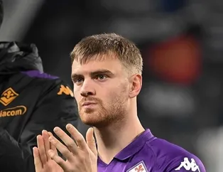 Çizme’den Beltran iddiası