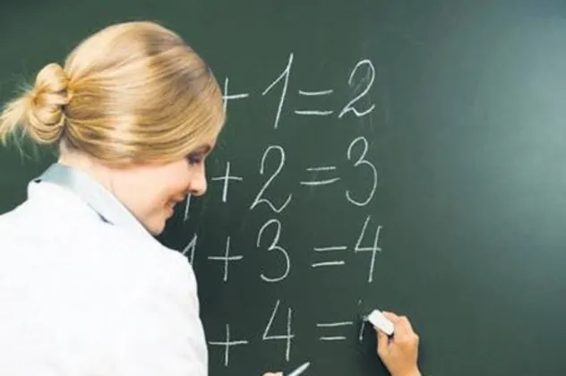 25 bin öğretmene atama müjdesi