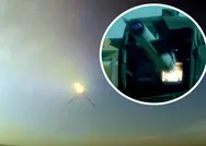 Türkiye tüm ayarlarını bozdu! Yunanistan ABD ve Fransadan sonra şimdi de İsraile sığındı!