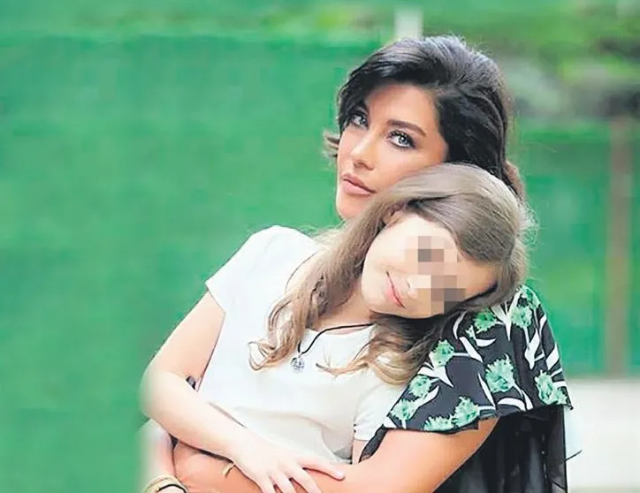 Somer ş’efe’ öfke