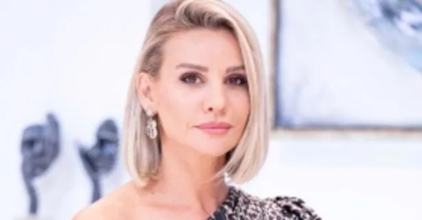 esra erol son bolum izle sengul ozay olayinda bosanmaya 24 saat kala ikinci buyuk sok takvim