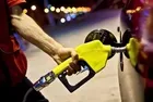Depoyu dolduracaklar dikkat! Motorine zam ya da indirim var mı? 4 Ekim akaryakıt fiyat listesi