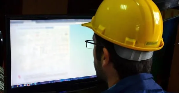 İSG soru ve cevapları yayınlandı