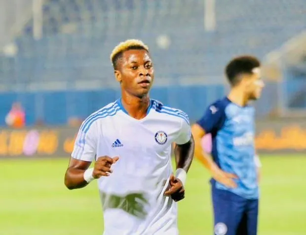 Nwakaeme’den Awujoola önerisi