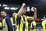 Yusuf Akçiçek’in talipleri arttı!
