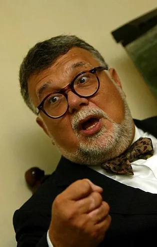 Celal Şengör skandalda ısrarcı!