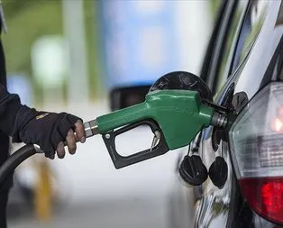 Petrol 10 dolara koşuyor