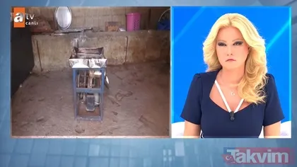 Kıyma makineli cinayette yeni gelişme! Mehmet hakkında iğrenç iddia: Küçük kızı uygunsuz fotoğraflarla tehdit etmiş