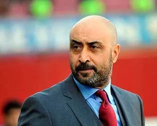 Tolunay dönemi bitti