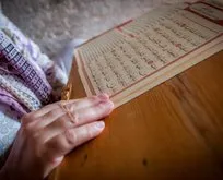 Tövbe İstiğfar ve Kandil duası Türkçe Arapça okunuşu! Berat gecesi neler yapılmalı? Berat Kandili yapılacak ibadetler nelerdir?