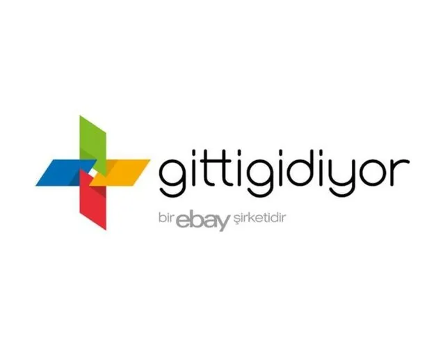 https www takvim com tr teknoloji 2019 05 27 teknosa mediamarkt vatan bilgisayar istanbul bilisim gittigidiyor bayram indirimleri 2019 bayram kampanyalari