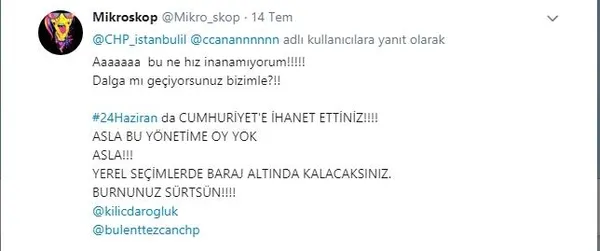 CHP ıslak imzalı seçim sonuçlarını açıkladı-6