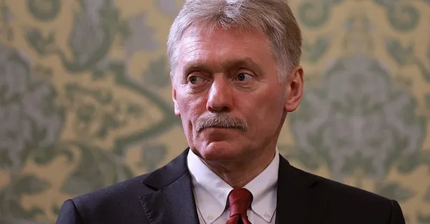 Kremlin açıkladı! Ukrayna ile yeni müzakere ne zaman?