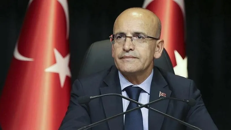 hazine-ve-maliye-bakani-mehmet-simsek-acikladi-depremin-yaralari-sariliyor-4-milyar-dolarlik-dis-kaynak-1725015820050.jpeg Hazine ve Maliye Bakanı Mehmet Şimşek açıkladı! Depremin yaraları sarılıyor! 4 milyar dolarlık dış kaynak-2