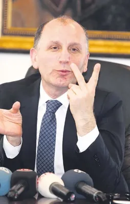 İzlandalılar kıskansın!