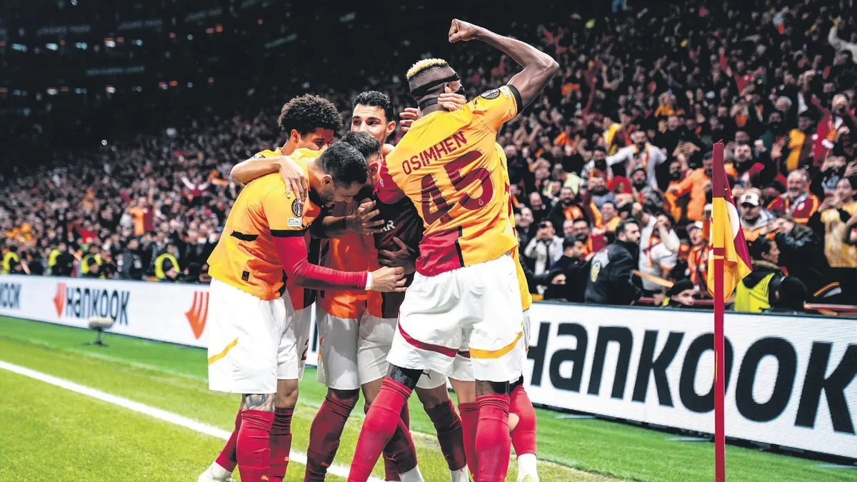 Aslantepe’de maskeli balo
