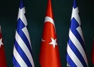 Türkiye-Yunanistan Kara Ulaştırması Karma Komisyon Toplantısı: İmzalar atıldı!