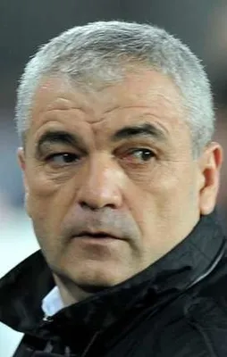 Trabzonspor'da Çalımbay dönemi