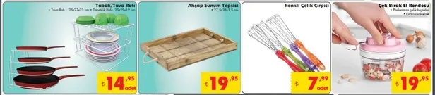 sok-18-21-nisan-aktuel-urunler-katalogu-yayinlandi-sokta-hangi-urunler-indirimli-satilacak-1587155152913.jpg ŞOK 18-21 Nisan aktüel ürünler kataloğu yayınlandı! ŞOK'ta hangi ürünler indirimli satılacak?-3