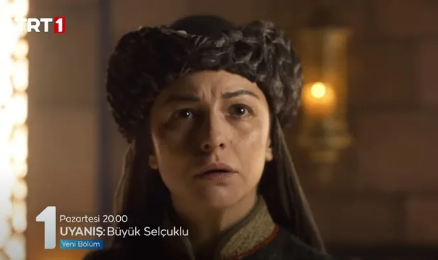 selemzari-soke-soke-alacak-uyanis-buyuk-selcuklu-27-bolum-fragmani-kapi-surprize-acildi-iki-gozu-iki-cesme-1617263080582.jpg