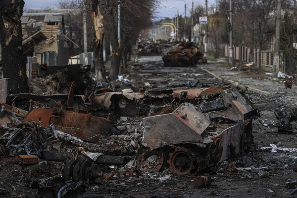 cumhurbaskanligi-sozcusu-ibrahim-kalin-financial-timesa-konustu-bucadaki-goruntuler-muzakereleri-zorlastiriyor-1649337847741.jpg Cumhurbaşkanlığı Sözcüsü İbrahim Kalın Financial Times'a konuştu: Buça'daki görüntüler müzakereleri zorlaştırıyor-6