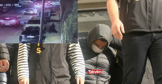 Başak Cengiz’in katili Göktuğ Boz babası Ali Boz kimdir, mesleği ne?