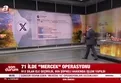 Son dakika: 71 ilde Mercek-16 operasyonu