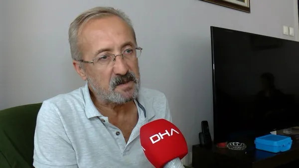 maltepede-seda-nur-senin-supheli-olumuyle-ilgili-dava-basladi-uyusturucu-icmeyi-kendisi-istedi-1642417235352.jpg Maltepe'de Seda Nur Şen'in şüpheli ölümüyle ilgili dava başladı: Uyuşturucu içmeyi kendisi istedi-6