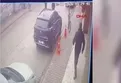 Adana’da öğretmene silahlı saldırı ve darp anı kamerada