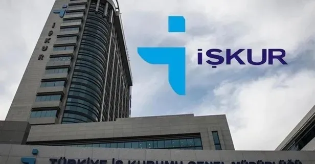 En az ilkokul mezunu TYP alımı yapılacak KPSS şartsız kadrolar açıklandı! İŞKUR TYP personel alımı başvuru şartları belli oldu-7