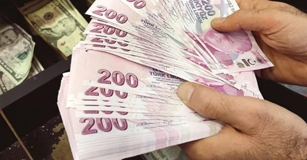 Milyonlarca SGK SSK ve Bağkur emeklisi intibak için araştırma yapıyor