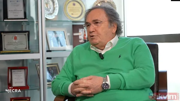 🌿 Lavanta Kürü İle Destekleniyor İkinci Aşamada İse Lavanta Devreye Giriyor. Yağ Metabolizmasını Dengelemek İçin Bu Bitkinin Düzenli Tüketilmesi Öneriliyor:...