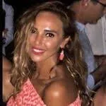 https://iatkv.tmgrup.com.tr/93fc33/0/0/0/0/0/0?u=https%3a%2f%2fitkv.tmgrup.com.tr%2falbum%2f2020%2f01%2f22%2fsafiye-soymanin-kizi-umran-guzelligiyle-herkesi-buyuledi-bu-fotograf-sonrasi-herkes-onu-ariyor-1579683402911.jpg&mw=1000&l=1 https://iatkv.tmgrup.com.tr/93fc33/0/0/0/0/0/0?u=https%3a%2f%2fitkv.tmgrup.com.tr%2falbum%2f2020%2f01%2f22%2fsafiye-soymanin-kizi-umran-guzelligiyle-herkesi-buyuledi-bu-fotograf-sonrasi-herkes-onu-ariyor-1579683402911.jpg&mw=1000&l=1