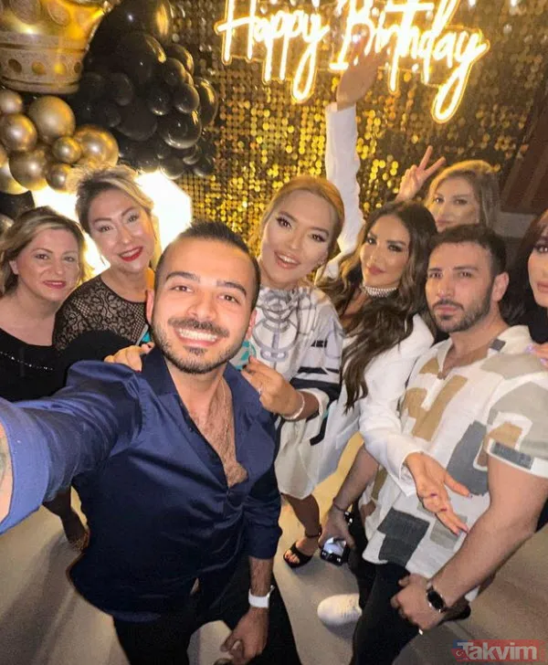 Demet Akalın 7 kilo birden nasıl verdi tek tek açıkladı! Zayıfladığı gözlerden kaçmamıştı sırrını açıkladı meğer Demet Akalın... - 6