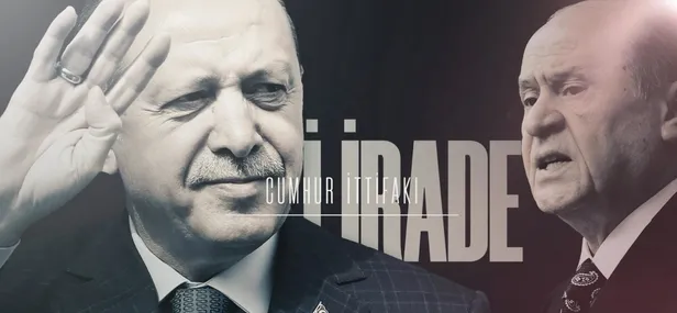 milli-irade-14-mayista-tecelli-ediyor-turkiye-a-haber-atv-yayininda-bulusuyor-yuksek-teknolojili-studyolar-det-1683740902614.jpeg Milli irade tecelli ediyor! Türkiye A Haber - ATV yayınında buluşuyor: Yüksek teknolojili stüdyolar, detaylı grafikler... | CANLI YAYIN-1