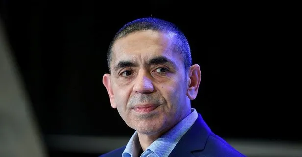 Yetişkinler 3. doz aşı yaptırmalı mı?