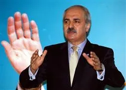 HAS Parti’den askerlik vaadi