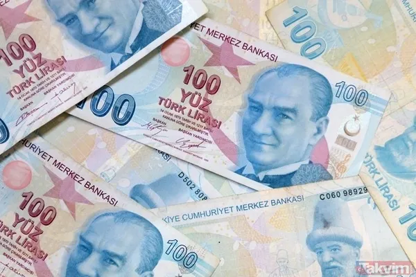 calisanlara-tamamlayici-emeklilik-1696884997195.jpg Çalışanlara tamamlayıcı emeklilik! Sistem nasıl işleyecek? İkinci maaş nasıl alınacak? Kıdem tazminatına etkisi olacak mı?-5