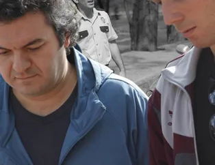 Oyuncu Emre Yetim'e kız arkadaşından 'çekirdek' dayağı: "Yeme midemi bulandırıyorsun"