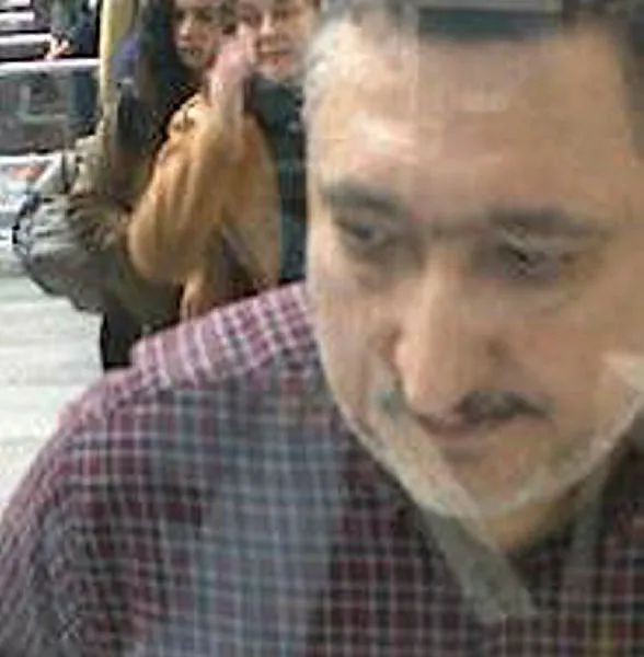 Cemal Kaşıkçı olayındaki infaz timindeki şok isimler!-8