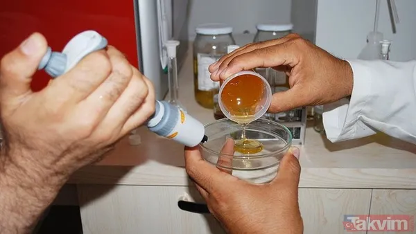 Deri dokusu, kanatlı eti, böbrek, kalp! Bakanlıktan yeni liste: İşte gıdaya hile karıştıran ünlü markalar - 10